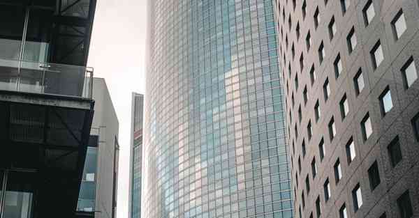 金融大数据的数据特点(金融大数据的数据特点是什么)