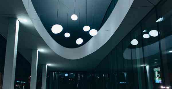 大数据下的工业互联网(大数据下的工业互联网龙头)