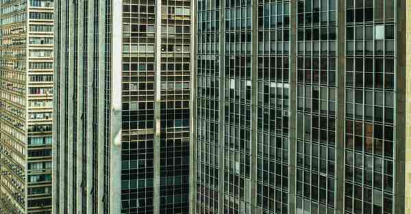 艾克智能清洁机器人 艾克智能清洁机器人怎么样