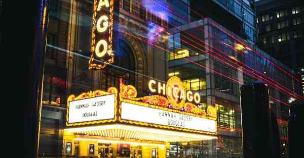 消防大数据分析