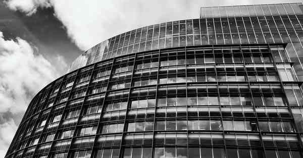 大数据判断数据变化趋势（大数据判断数据变化趋势分析）