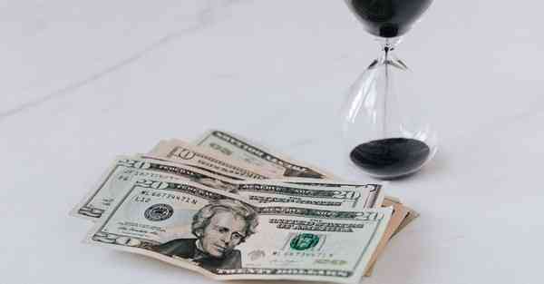 大数据包含设备数据的行业文章