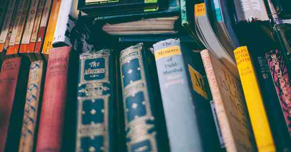 以大数据来提升生产效率（以大数据来提升生产效率的方法）