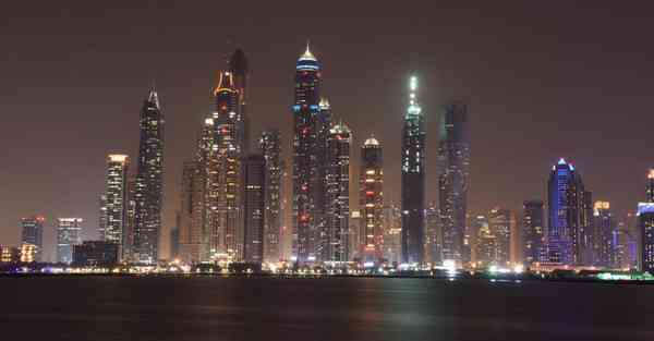 大数据影视软件