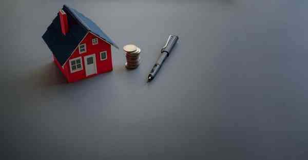 物流大数据复习