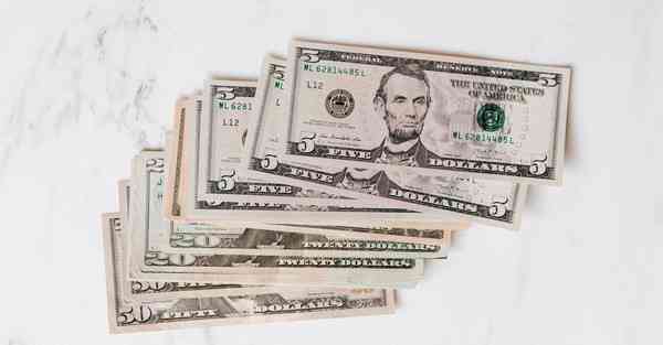 绿色金融大数据管理平台：数字时代的新动力