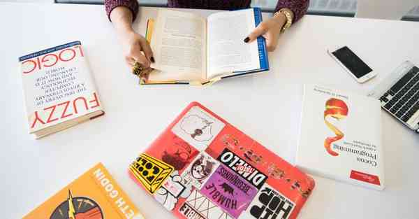 亚马逊智能机器人量产