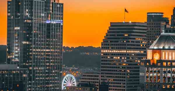 大数据影视软件