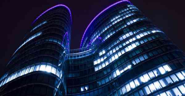 消防大数据分析