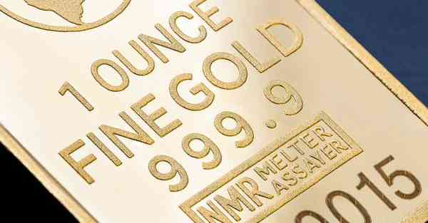 艾克智能清洁机器人 艾克智能清洁机器人怎么样