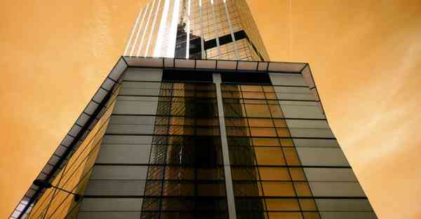 艾克智能清洁机器人 艾克智能清洁机器人怎么样