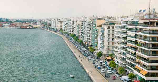 大数据影视软件