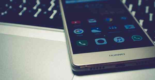 外国语单招大数据的行业文章