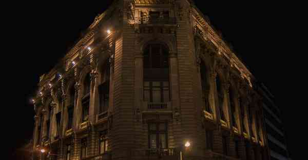 农业大数据平台建设专项债