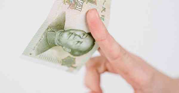 消防大数据分析