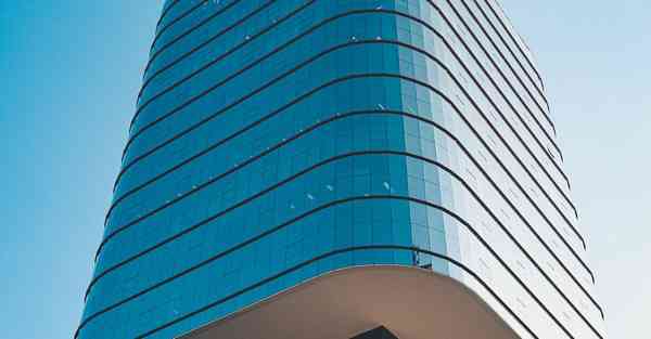 物流大数据复习