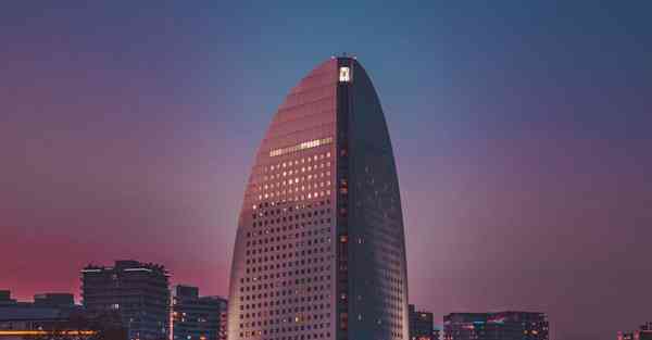 大数据包含设备数据的行业文章