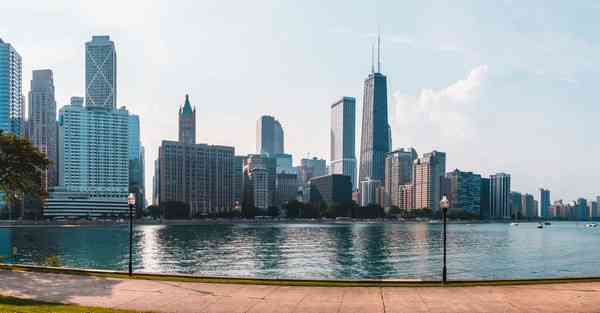 金融大数据的数据特点（金融大数据的数据特点是什么）