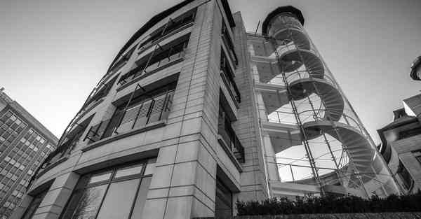 AI绘画银龙王古月娜