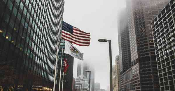 小朵智能机器人价钱，小朵智能机器人价钱多少