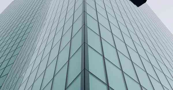 大数据监管的作用（监管大数据应用）