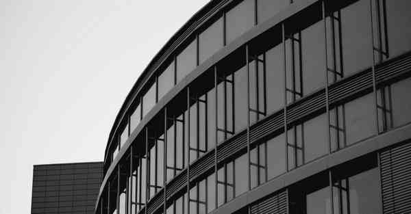 外国语单招大数据的行业文章