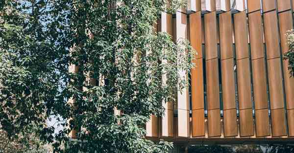 大数据包含设备数据的行业文章