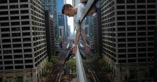 大数据监管的作用（监管大数据应用）