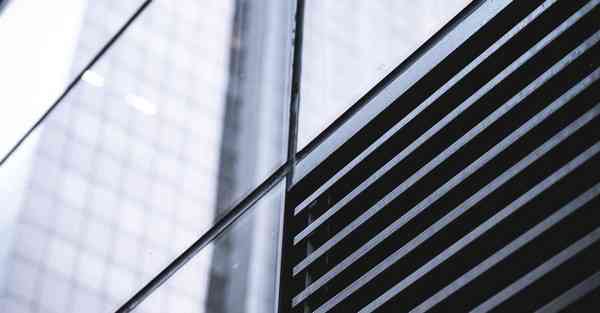 大数据判断数据变化趋势（大数据判断数据变化趋势分析）