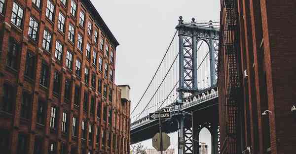 大数据判断数据变化趋势（大数据判断数据变化趋势分析）