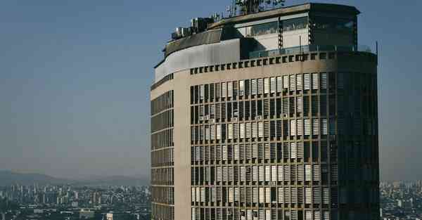 大数据判断数据变化趋势（大数据判断数据变化趋势分析）