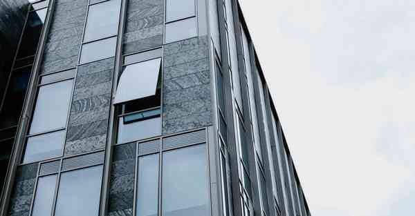 火车晚点大数据