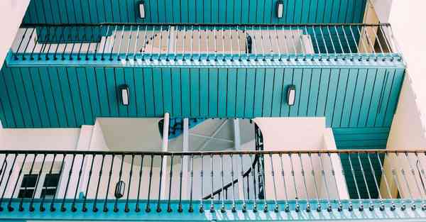 物流大数据复习