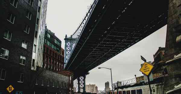 艾克智能清洁机器人 艾克智能清洁机器人怎么样