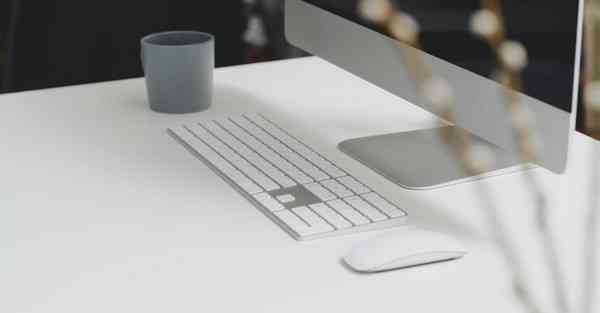 大数据下的工业互联网（大数据下的工业互联网龙头）