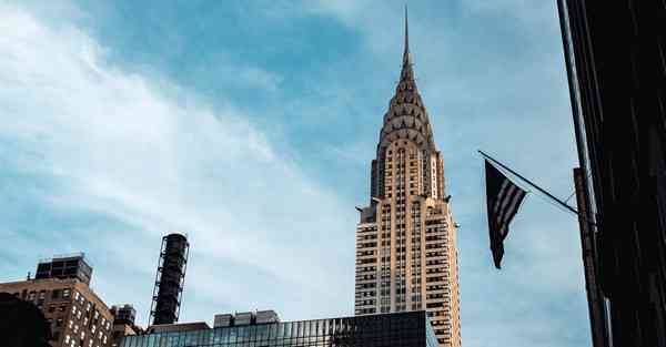 大数据包含设备数据的行业文章