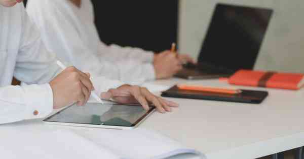 大数据下的工业互联网（大数据下的工业互联网龙头）