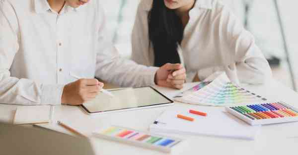 艾克智能清洁机器人 艾克智能清洁机器人怎么样