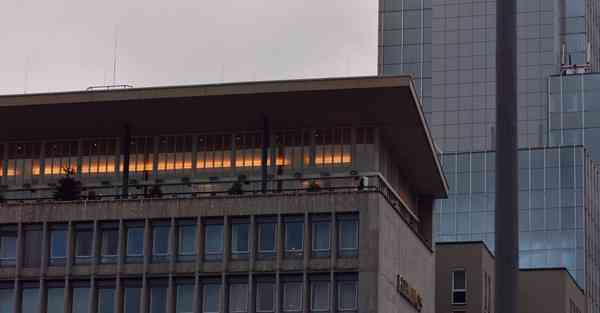 造价管理的大数据方法