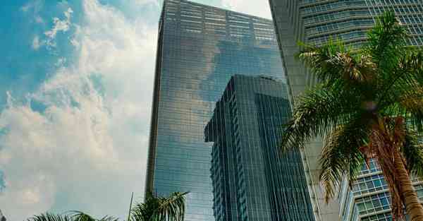 智能机器人茶几，智能茶几使用说明