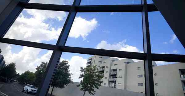 微软人工智能机器对话，微软人工智能机器对话软件