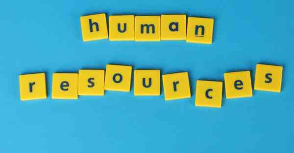 消防大数据分析