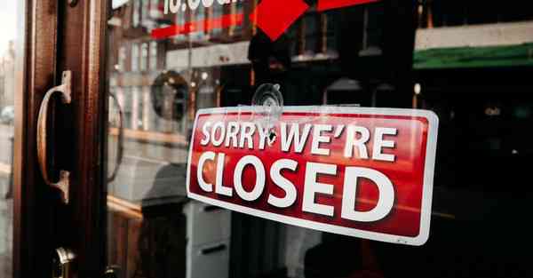 大数据视力分析