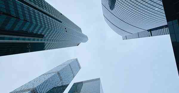 物流大数据复习