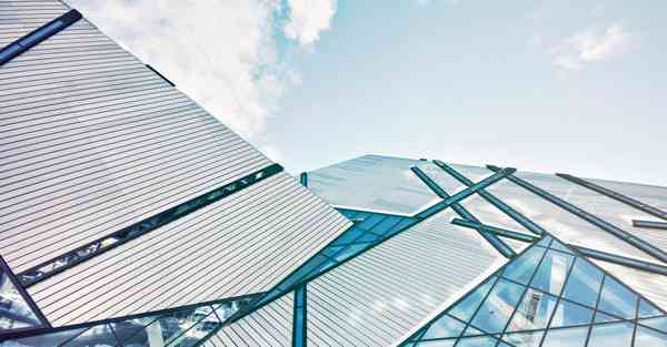 大数据监管的作用（监管大数据应用）