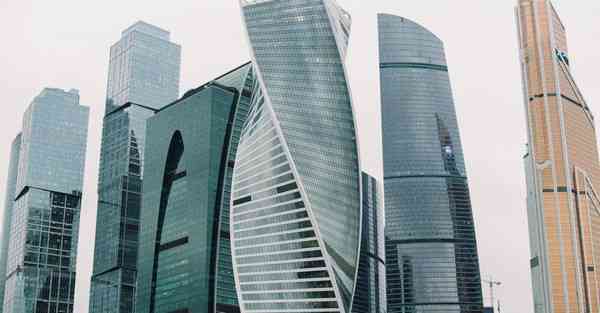 江天环境大数据（江天数据员工评价如何）