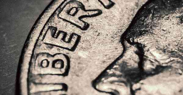 AI绘画天花板配乐（AI绘画天花板配乐是什么）