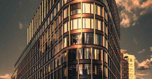 大数据包含设备数据的行业文章