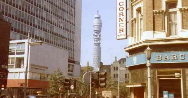 智能鸡场机器人，鸡场自动化设备