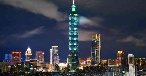 人工智能控制家居体系建设